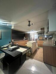 Blk 467 Pasir Ris Drive 6 (Pasir Ris), HDB 4 Rooms #484502451